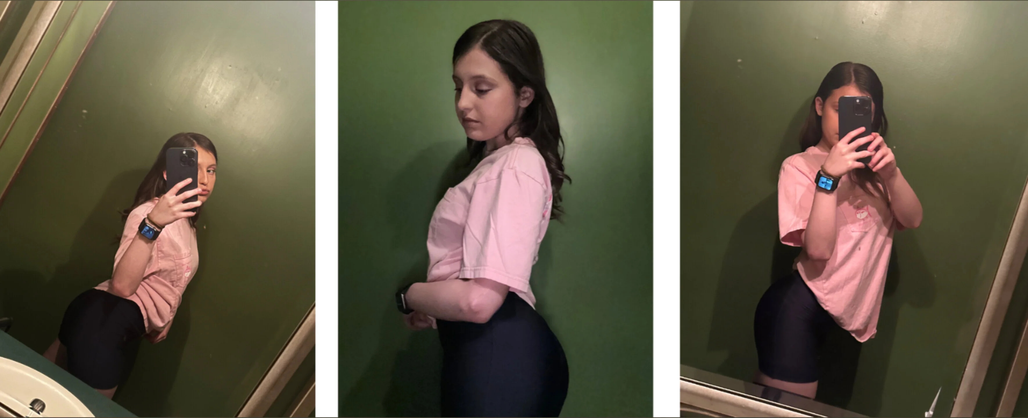 Jade Savannah (free)